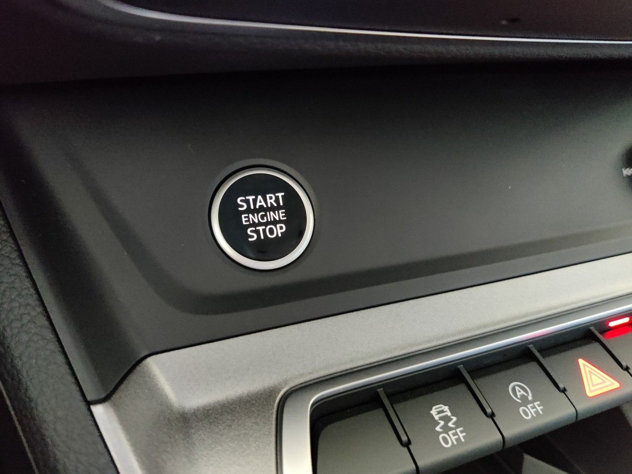 Audi Q3 - Bild 17