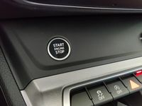 Audi Q3 - Vorschau Bild 17
