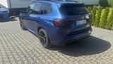 BMW X3 M40 M40i AT - - BMW X3 M40 aus 2021