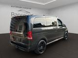 Mercedes-Benz V 300d AMG Edition kompakt*4MATIC*360grad*Standh - Mercedes-Benz V 300 in Krefeld