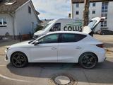 Cupra Leon 1.5 eTSI 110kW DSG - - Cupra Leon: Privatanbieter