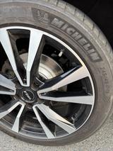 Mercedes-Benz Vito 1,9  - Mercedes-Benz Vito: 9