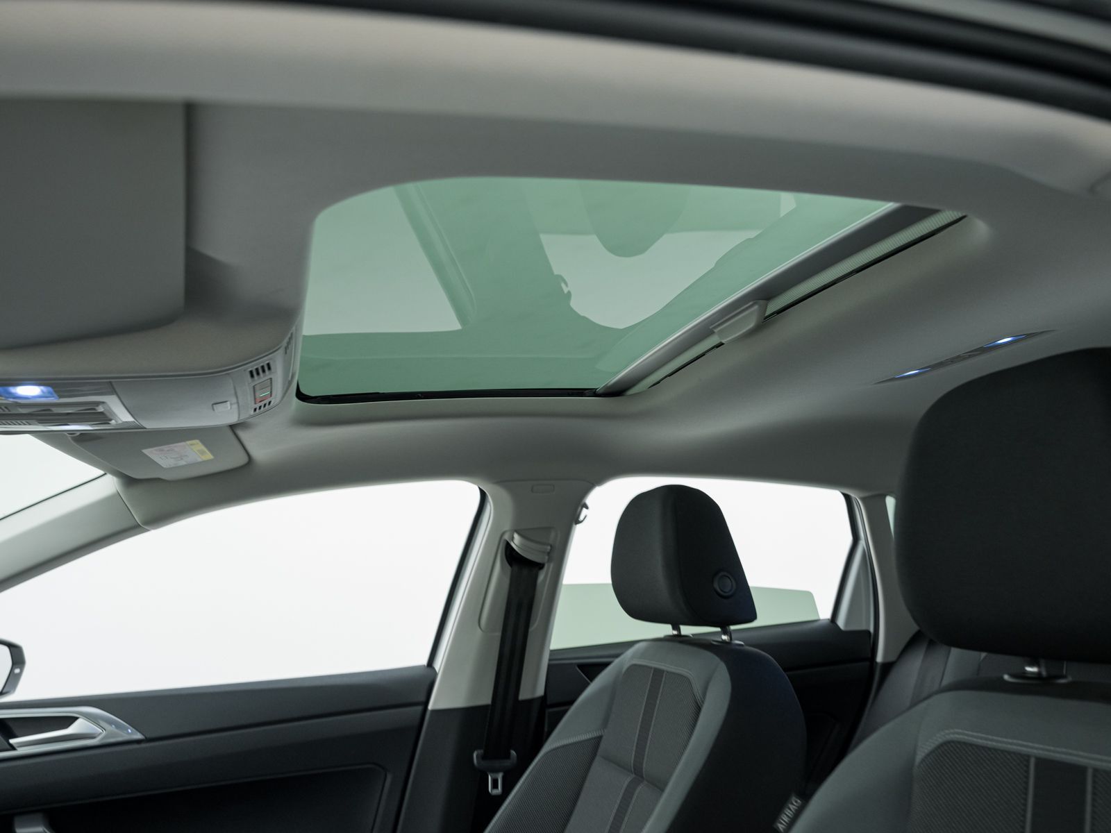 Volkswagen Polo - Bild 20