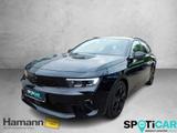 Opel Astra L ST GS Line Plug-in-Hybrid Pixel LED Navi - Opel mit Hybrid-Antrieb: Kombi