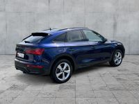 Audi Q5 - Vorschau Bild 6