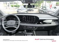 Audi Q6 e-tron - Vorschau Bild 15