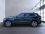 Jaguar F-Pace 35t AWD Prestige - Jaguar Gebrauchtwagen
