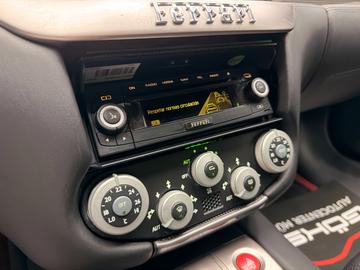 2006 Ferrari 599 GTB 缩略图 16