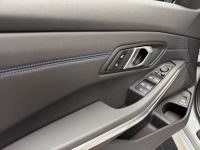 BMW 318 - Vorschau Bild 9