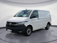 Volkswagen T6 Transporter - Vorschau Bild 2