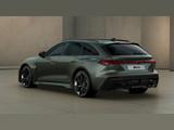 Audi RS 5 Avant UPE 142.715 Keramik Sport Paket Pano - Audi RS5 Kombi Gebrauchtwagen