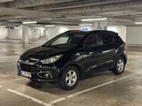 Hyundai ix35 1.6 5 Star Edition 2WD 5 Star Edition - Hyundai ix35 in Stuttgart