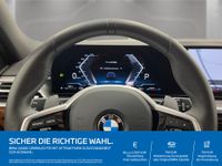 BMW 318 - Vorschau Bild 10