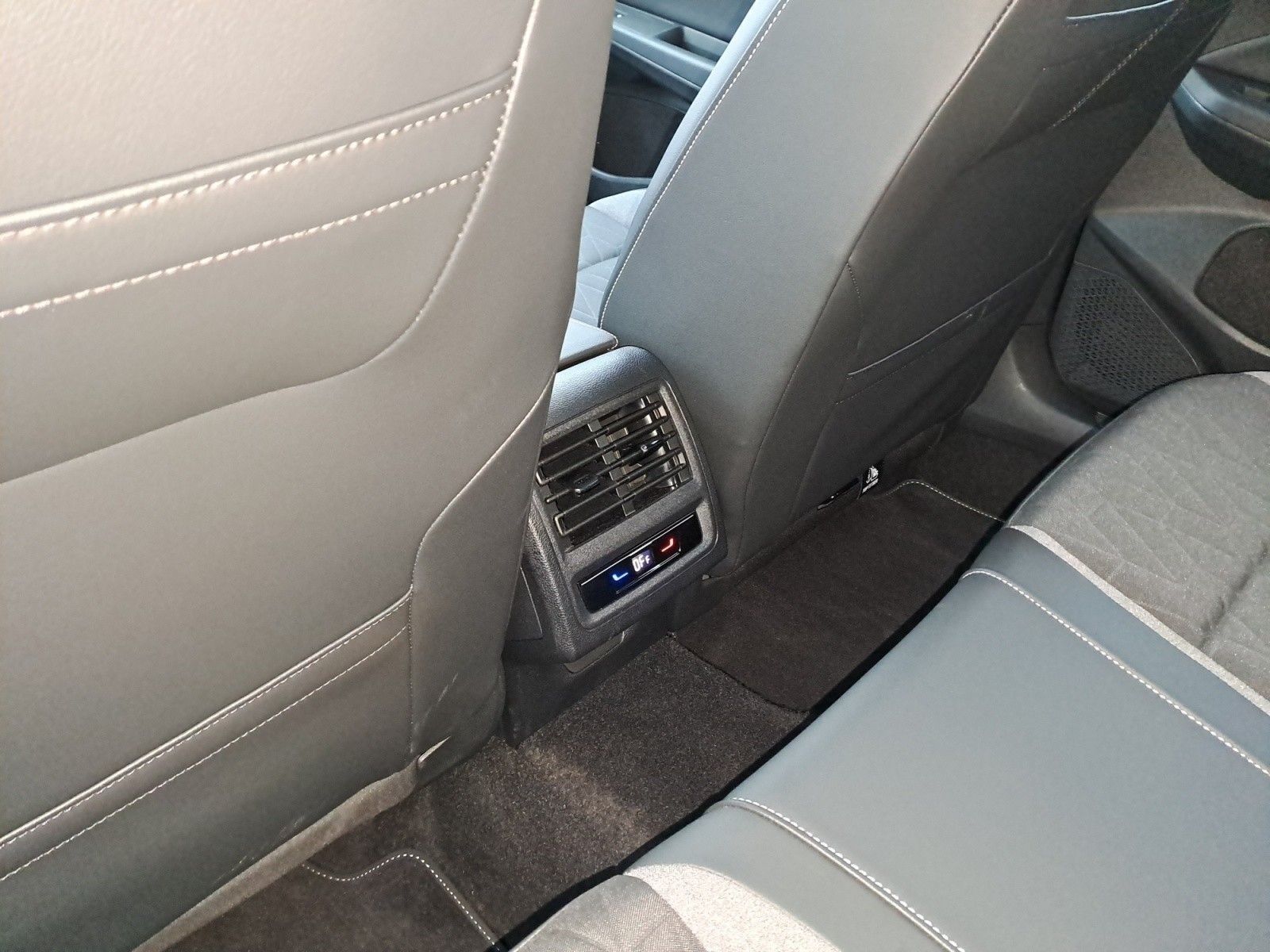 Volkswagen Golf - Bild 13