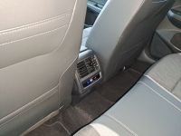 Volkswagen Golf - Vorschau Bild 13