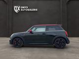 MINI John Cooper Works Aut/Pano/Harman/HeadUp/Kam/LED - MINI MINI: Standheizung