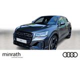 Audi Q2 35 TFSI S-Line APP+VIRT+LED+PDC+Facelift - gebrauchte Audi Q2 mit Facelift