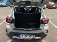 Dacia Spring - Vorschau Bild 8