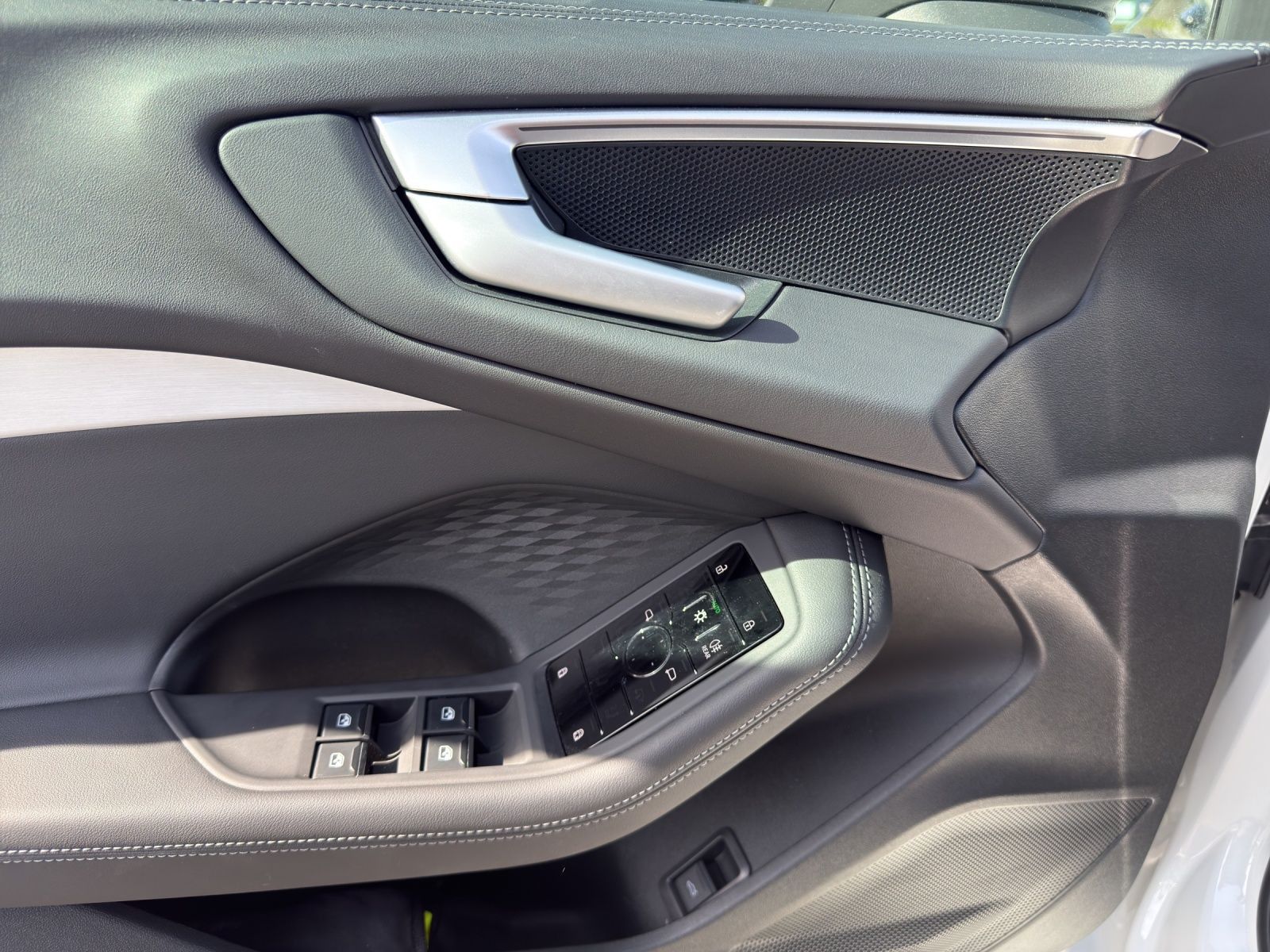 Audi A5 - Bild 8