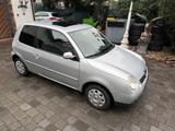 Volkswagen Lupo 1.0 COMF.  Schiebd. Scheckh. Super Zustand - VW Lupo Gebrauchtwagen