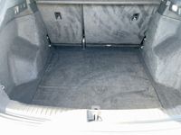 Audi Q4 e-tron - Vorschau Bild 17