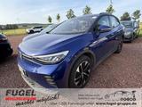Volkswagen ID.4 Pro Performance 82 kWh Life LED|Navi|ACC|SH - Volkswagen ID.4 aus 2021