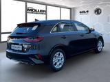 Kia Ceed Vision 1.0T Navi PDC Klima SHZG DAB+ LED Rü - Kia in Leverkusen: Cee D