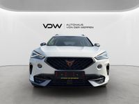 Cupra Formentor - Vorschau Bild 2