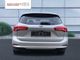 Focus Turnier 2.0 TDCi Cool & Connect Automatik