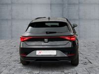 Seat Leon - Vorschau Bild 5