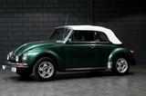 Volkswagen Käfer 1303 LS Cabriolet Original Deutsch H Kennz