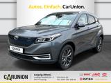 DFSK Seres 3 Luxury 120kW Klimaautom*Navi*360°Kamera - DFSK Seres 3 Neuwagen