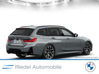BMW 320 - Vorschau Bild 5