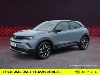 Opel Mokka - Vorschau Bild 7