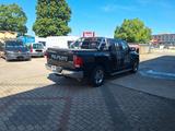 Dodge RAM - gebrauchte Dodge RAM aus dem Jahr 2019