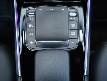 2023 Mercedes-BENZ EQA 缩略图 19
