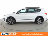 Seat Tarraco 1.4 TSI e-HYBRID FR Aut.*ACC*PANO*LED* - Seat Tarraco mit Hybrid-Antrieb
