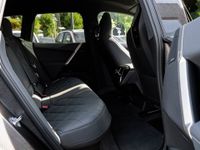 BMW iX - Vorschau Bild 10