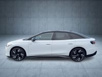 Volkswagen ID.7 - Vorschau Bild 2
