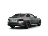 BMW 230 i Coupe M Sport Pro LMR 19'' HUD Navi Digita - BMW 230: 230d