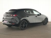 Mazda 3 - Vorschau Bild 6