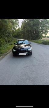 BMW Zu verkaufen bmw 116d - BMW 116