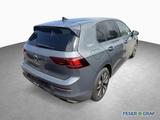 Volkswagen Golf VIII GOAL 1.5 TSI LED PLUS PANO KAMERA NAVI - Volkswagen: Limousine, Plus
