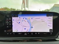 Audi A6 - Vorschau Bild 13