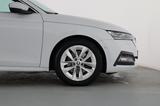 Skoda OCTAVIA COMBI FIRST 2.0TDI DSG LEDER+MASSAGEuvm - Skoda Octavia: TDI