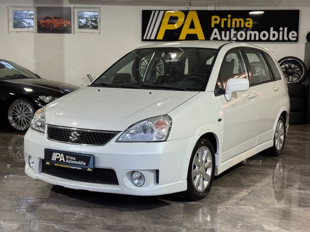 Suzuki Liana 2.3 Sport / Automatik Tempomat Klima