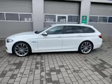 BMW 530d Touring Aut. Modern Line - BMW 5er Reihe: Modern Line