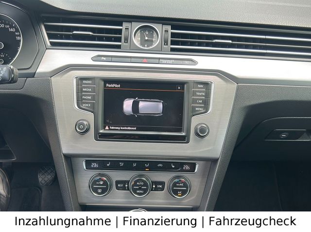 Bild 15