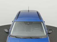 Volkswagen Taigo - Vorschau Bild 32