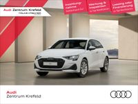 Audi A3 - Vorschau Bild 1